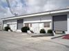 2511 NE 4th Ave photo